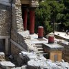 Knossos